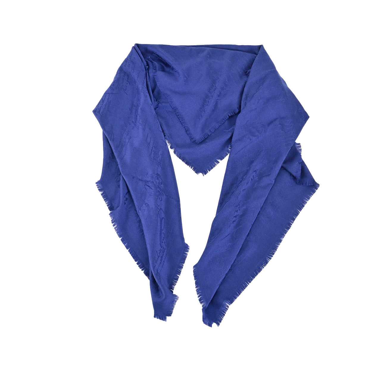 楽天市場】【原価割れ 最終価格】ベルルッティ BERLUTI スカーフ