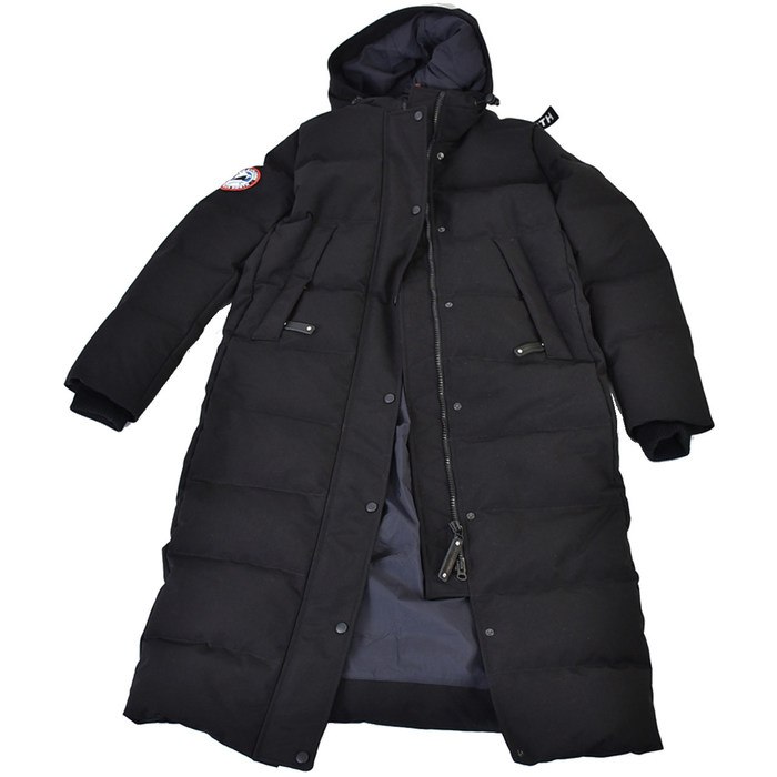 楽天市場】【59％OFF】 アークティックエクスプローラー ARCTIC