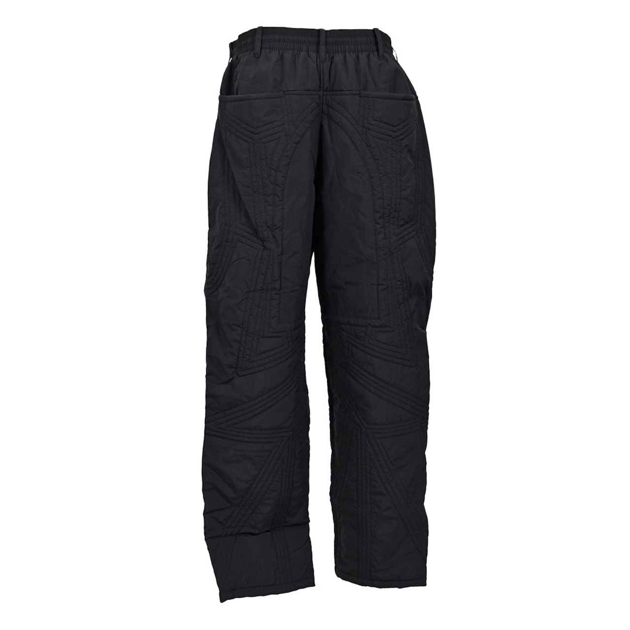 楽天市場】ワイスリー Y-3 イージーパンツ IL2056 ブラック メンズ