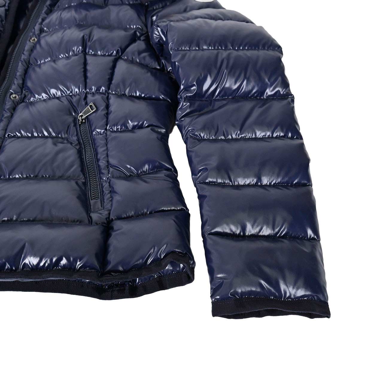 楽天市場】モンクレール MONCLER ダウンジャケット ARMOISE 742