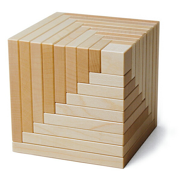 楽天市場】Naef ネフ社 セラ Cella〜ペア・クラーセンがデザインし