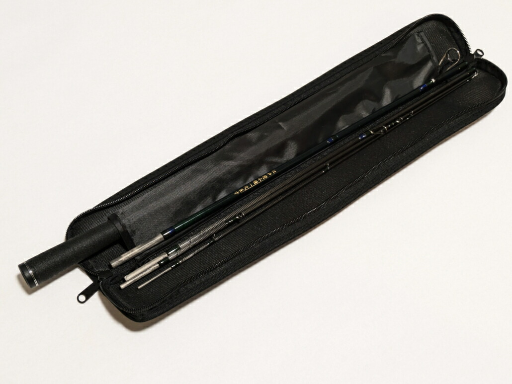 楽天市場】ヴェスパーダ SXS-VP645L 放浪漫 VESPADA Moderate Fast