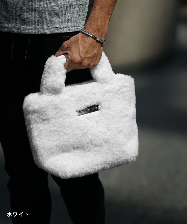 楽天市場】ウノピゥウノウグァーレトレ リラックス 1PIU1UGUALE3 RELAX