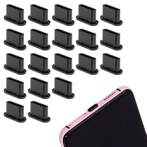 ケーブル usb 防水」の人気商品一覧 | 安い商品を通販サイトから探す