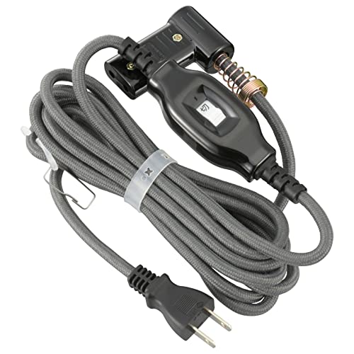 こたつ用電源コード」の人気商品一覧 | 安い商品を通販サイトから探す