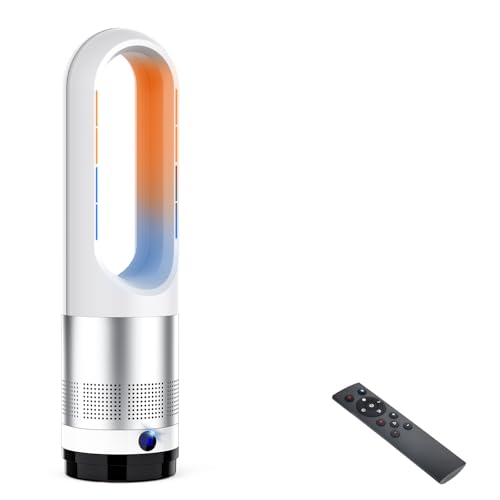 タワーファン 冷暖房」の人気商品一覧 | 安い商品を通販サイトから探す