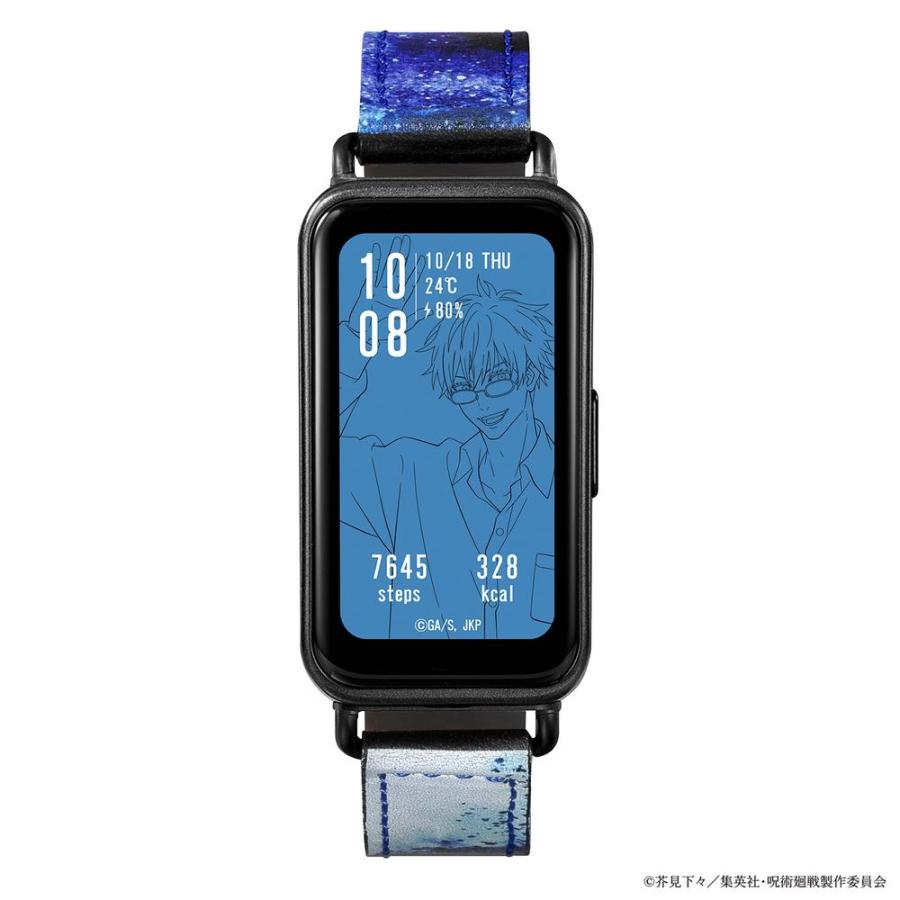 楽天市場】☆数量限定☆ GARRACK ギャラック 呪術廻戦 五条悟モデル