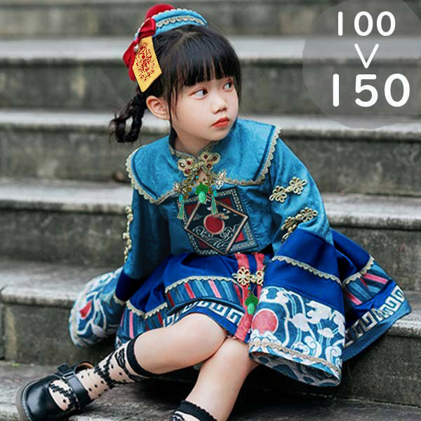 楽天市場】ハロウィン ロリータ 中華風 チャイナ lolita キョンシー