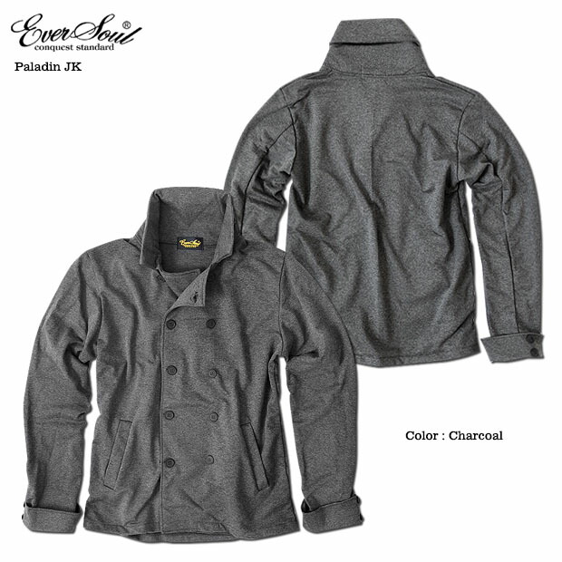 楽天市場】【最終価格!! 在庫限り!! 送料無料!! 】ナポレオン