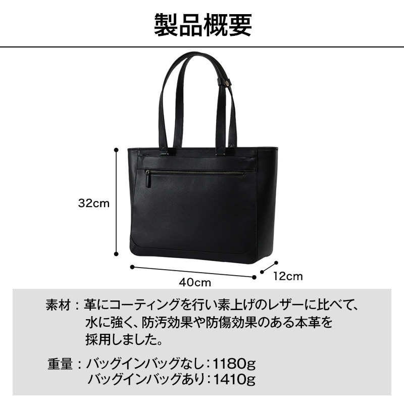 楽天市場】【クーポン配布中！】【16個の機能搭載！】 Evoon ととのう