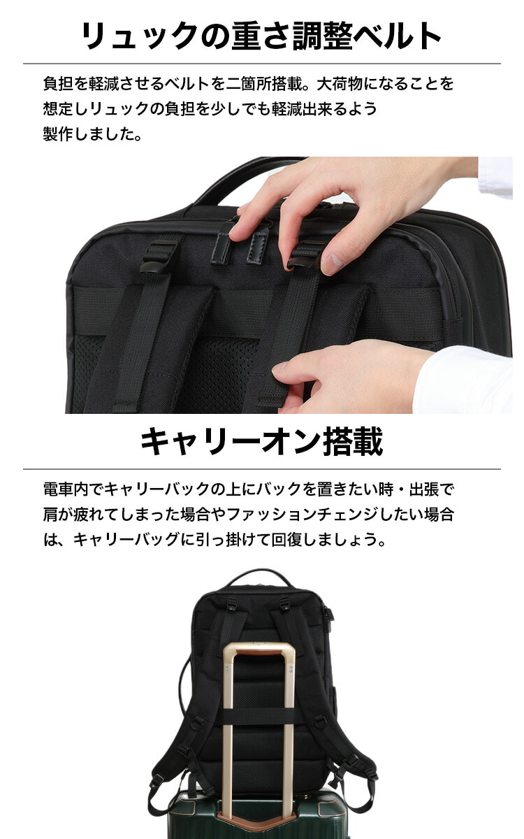 楽天市場】【クーポン配布中！】【16個の機能搭載！】 Evoon トラベル