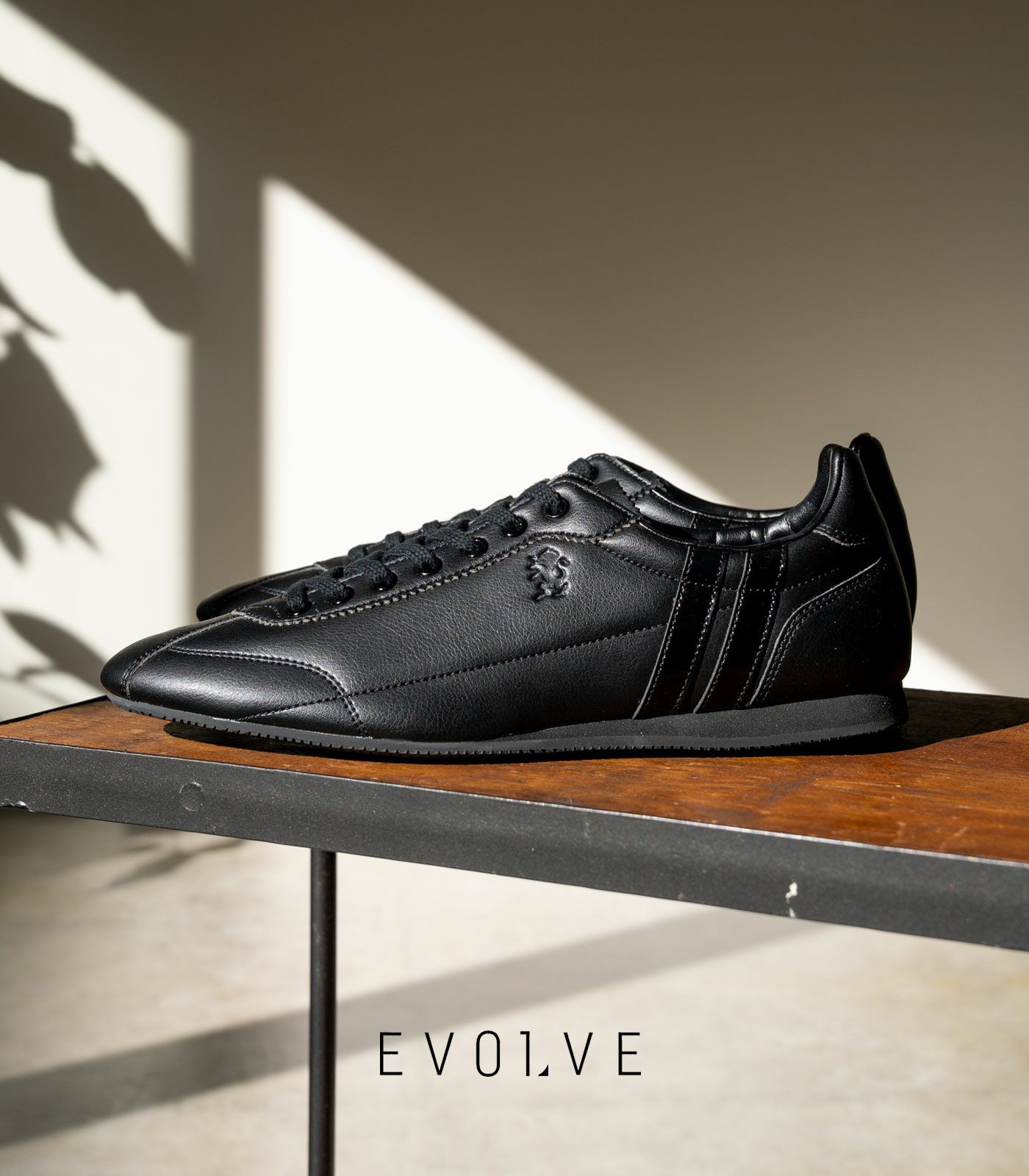 パトリック ダチア 29571」の人気商品一覧 | 安い商品を通販サイトから