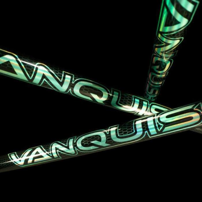 楽天市場】三菱ケミカル バンキッシュ VV ヴィヴィ シャフト