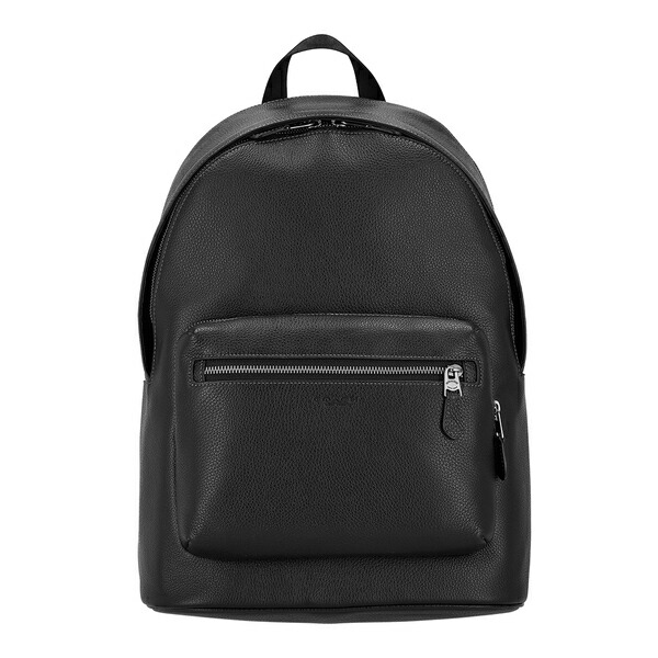 楽天市場】コーチ（バックパック・リュック｜男女兼用バッグ）：バッグ