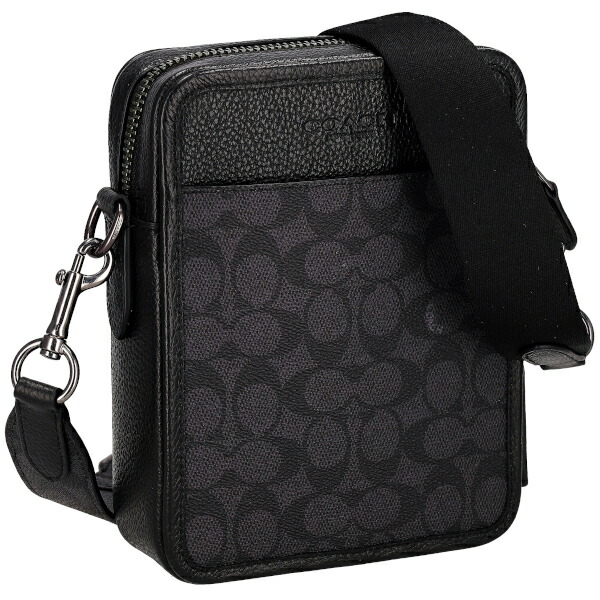 コーチ(COACH) シグネチャー(Signature) メッセンジャーバッグ | 通販