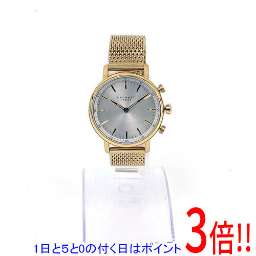 楽天市場】【1日と5.0のつく日、18日はポイント3倍！】【新品(開封のみ