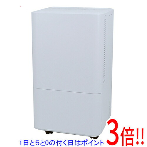 楽天市場】ICA-0301Yの通販