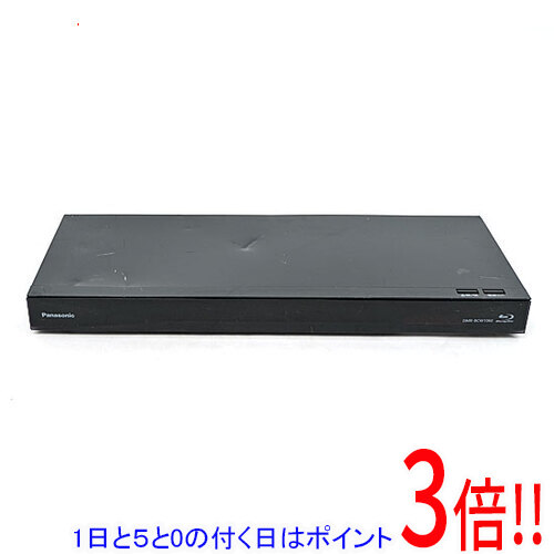 楽天市場】dmr-bcw1060（シリーズDIGA（パナソニック））の通販