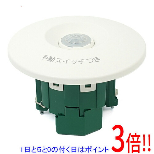 楽天市場】パナソニック wtk2604の通販