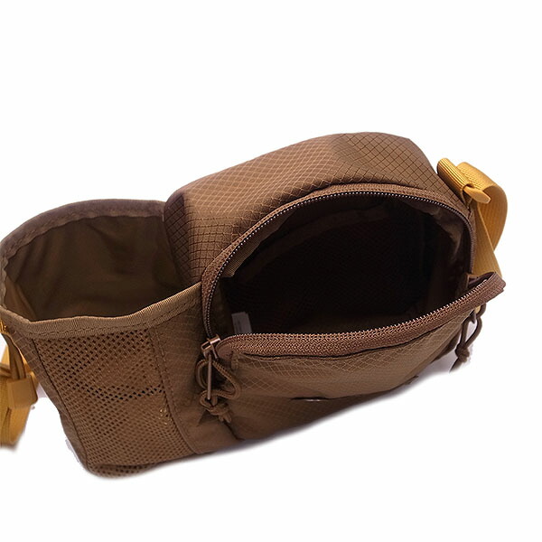 楽天市場】新品 シュプリーム Supreme バッグ サイドバッグ ウエスト