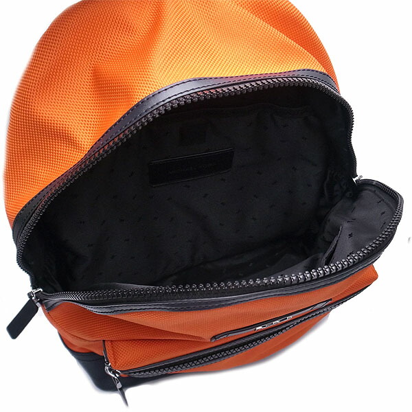 楽天市場】マイケルコース 売り尽くし リュック Michael Kors