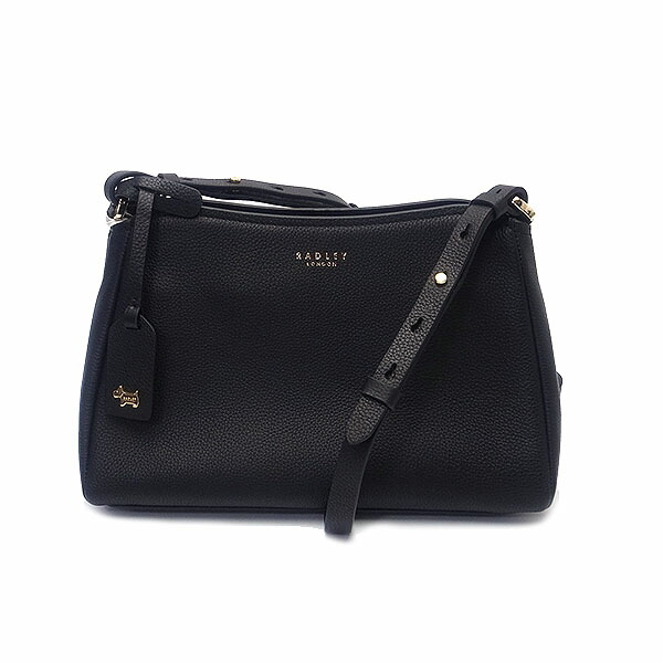 楽天市場】ラドリーロンドン バッグ RADLEY LONDON ショルダーバッグ