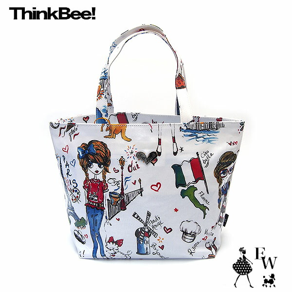 楽天市場】シンクビー バッグ（横幅35 ～ 39.9cm）の通販