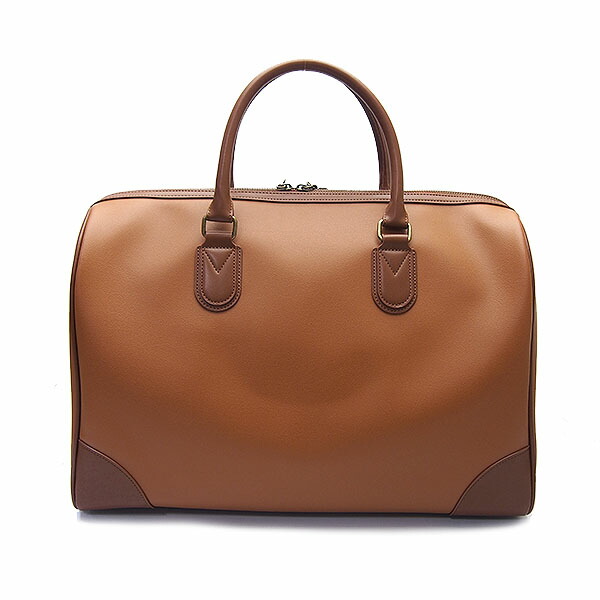 楽天市場】ダッフィー ボストンバッグ One Lovely-Day お出かけに