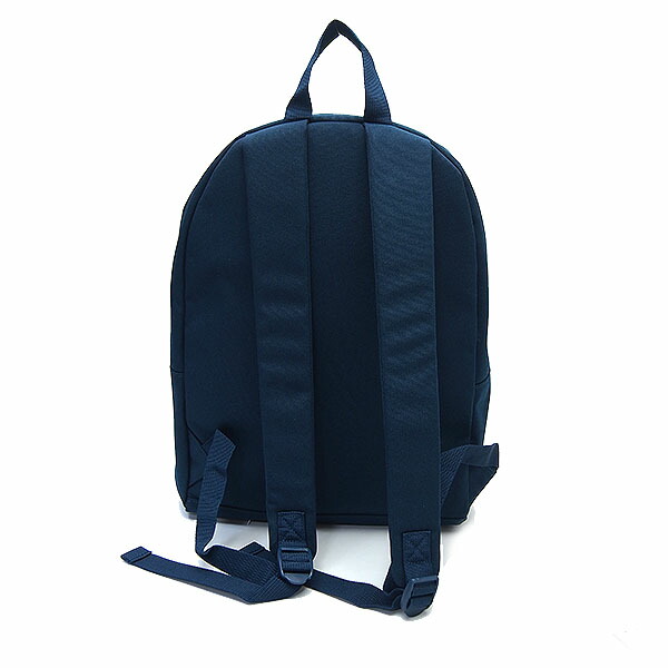 楽天市場】ダッフィー リュックサック バックパック One Lovely-Day