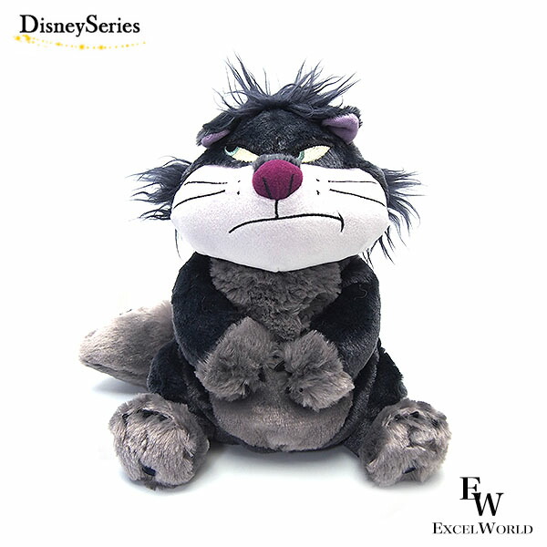 楽天市場】ルシファー ショルダーバッグ シンデレラ ディズニー