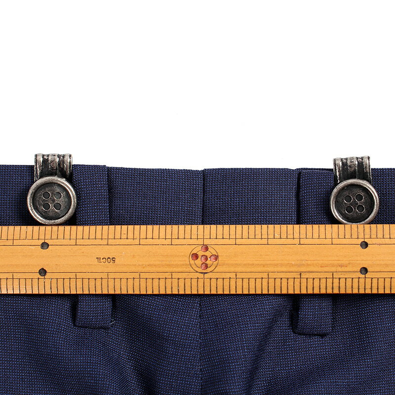 楽天市場】ALBERT THURSTON クリップオンボタン/アルバートサーストン