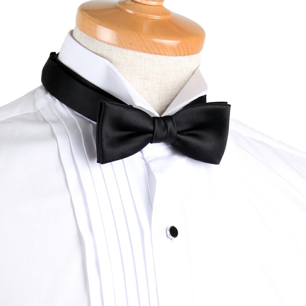 楽天市場】カマーバンド＆蝶ネクタイ /高級素材の拝絹地を使用した蝶