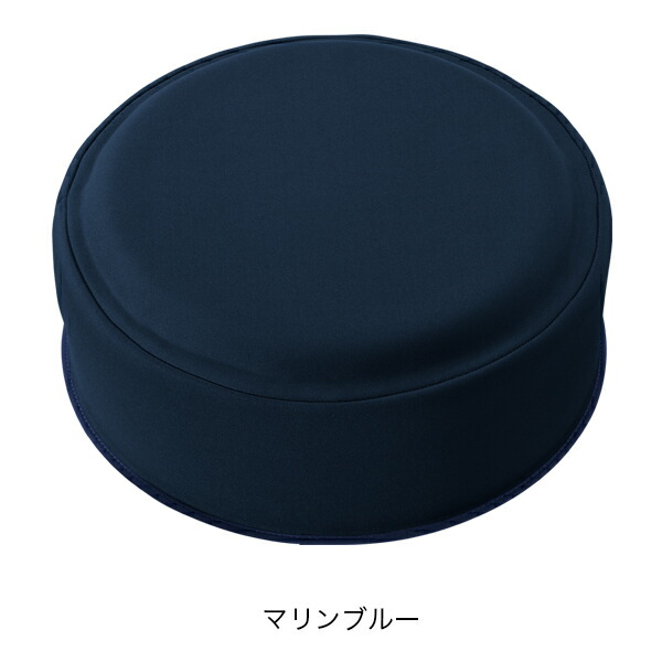 楽天市場】エクスジェル EXGEL 床プニ PUN30 クッション ギフト 日本製