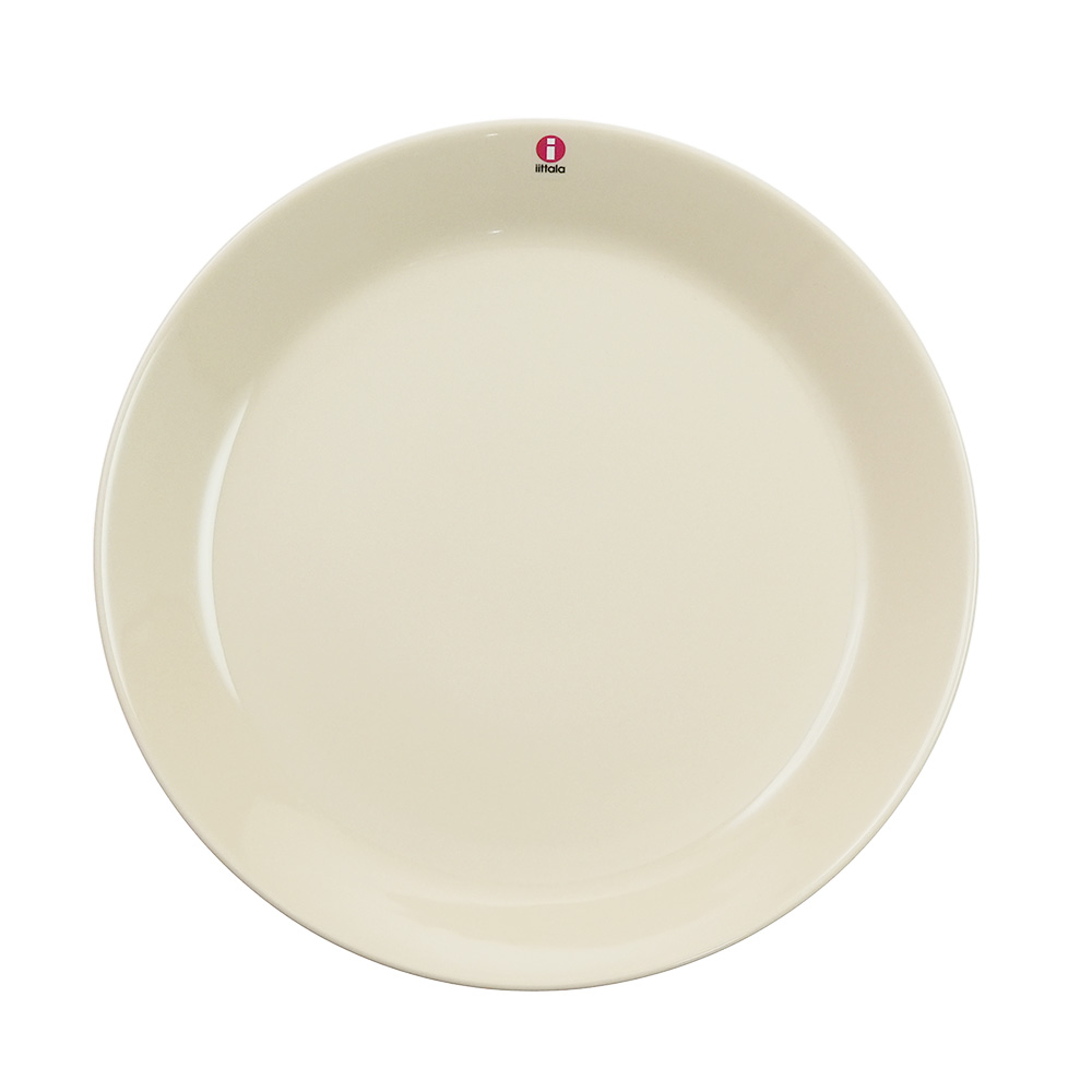 楽天市場】エルメス (HERMES) ガダルキヴィール 11007P2 デザート