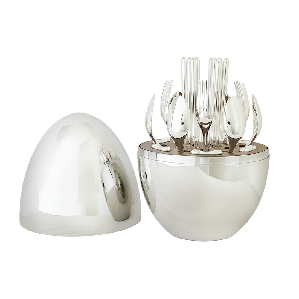 クリストフル カトラリーセット」の人気商品一覧 | 安い商品を通販
