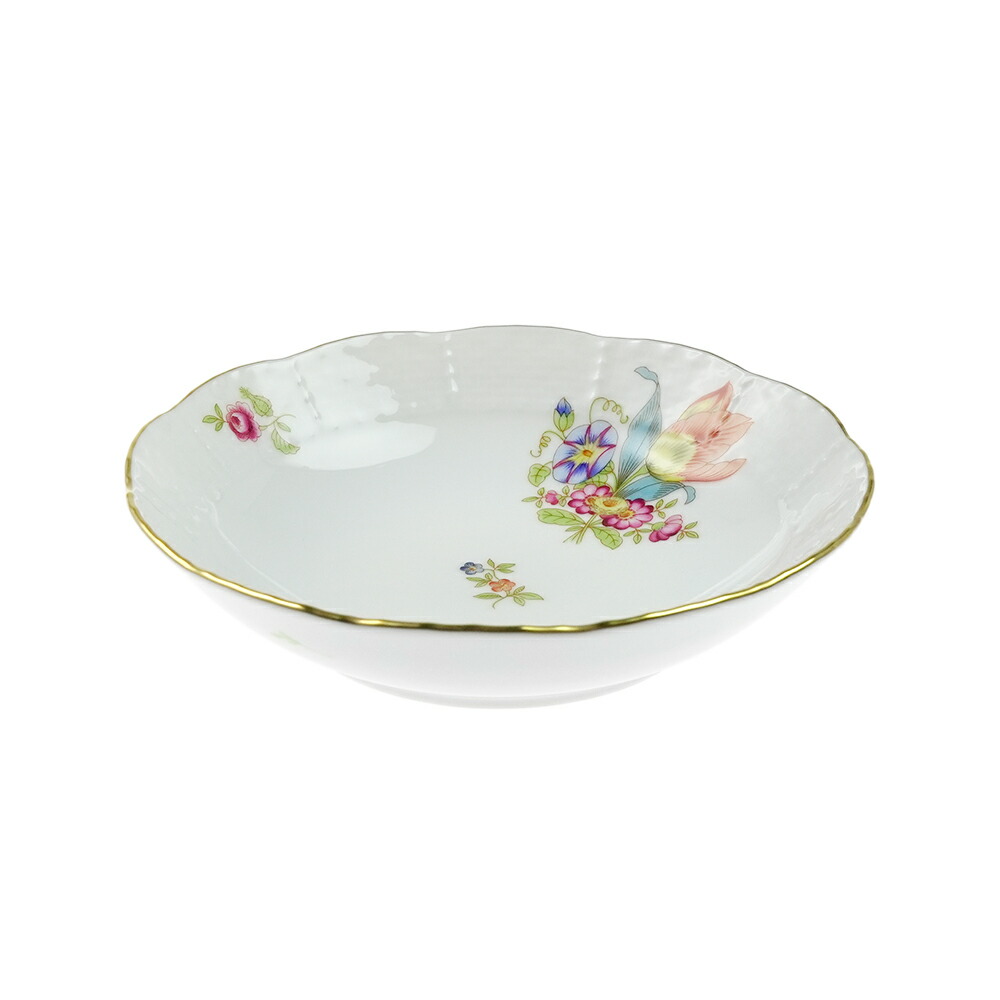 ヘレンド 皿」の人気商品一覧 | 安い商品を通販サイトから探す - 価格.com