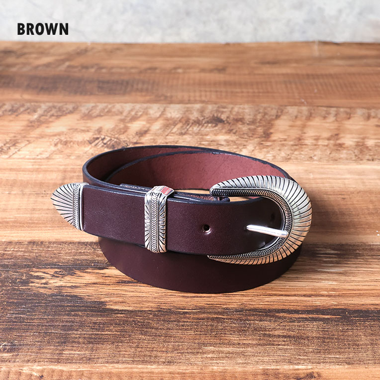 楽天市場】MOONSHINE LEATHER CO. / ムーンシャインレザーカンパニー