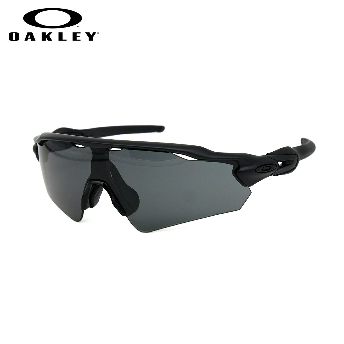 楽天市場】高校野球対応 サングラス オークリー OO9208 CP002 OAKLEY