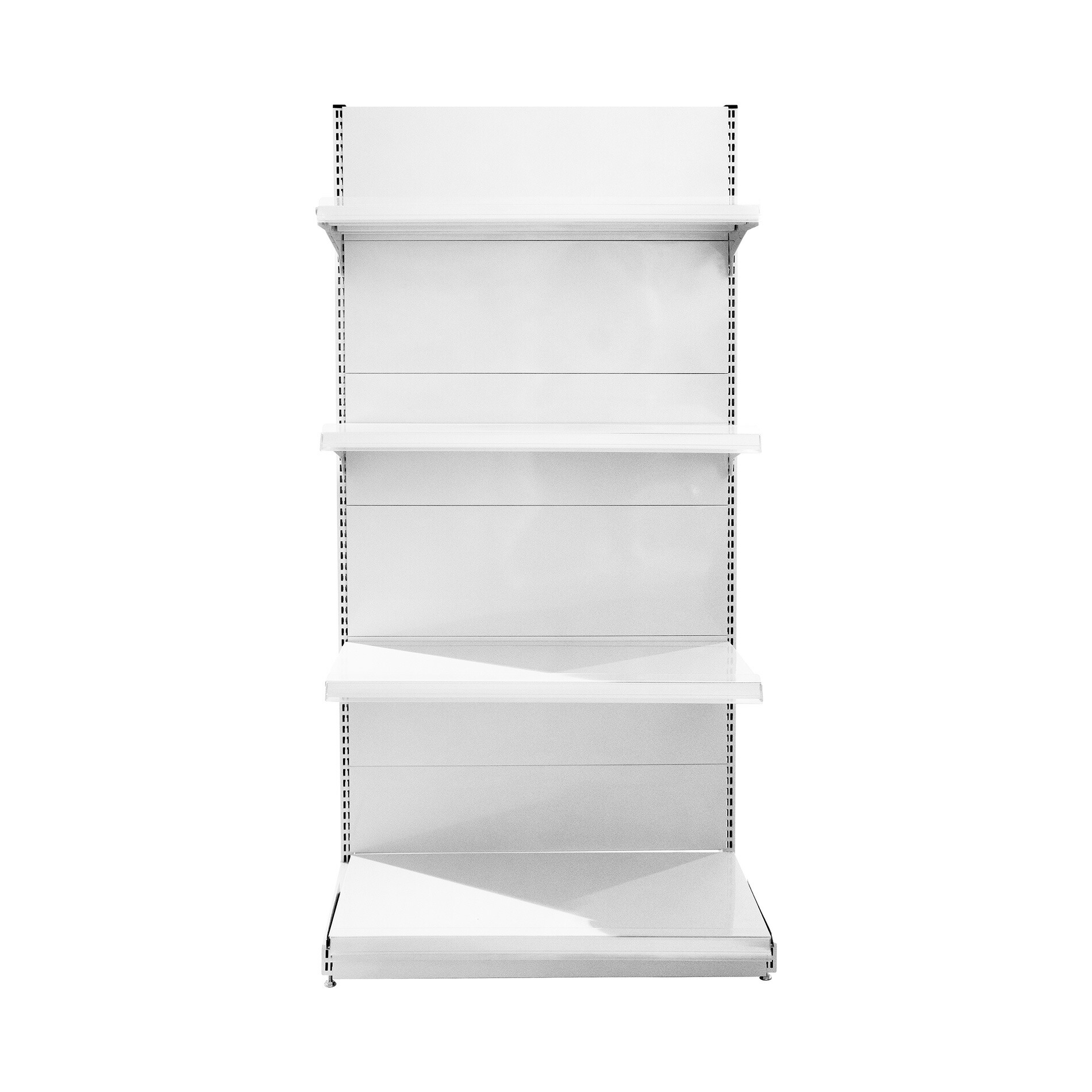 楽天市場】【棚板付き一式セット】【楽棚公式】店舗用陳列ラック 店舗