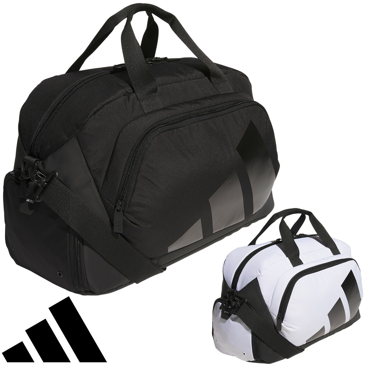 楽天市場】adidas Golf アディダス ゴルフ 日本正規品 シューズ