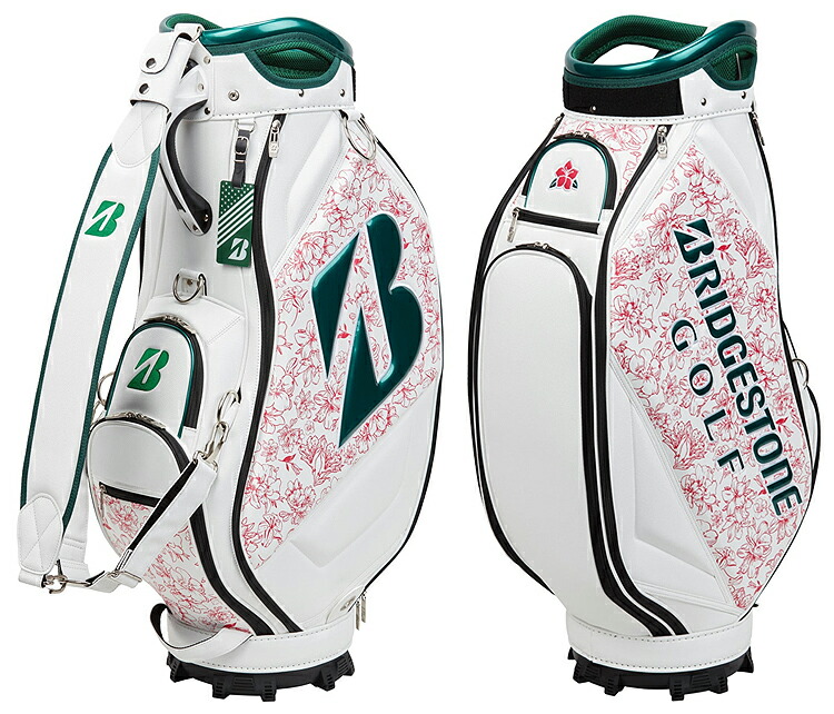 楽天市場】【限定品】 BRIDGESTONE GOLF ブリヂストンゴルフ日本正規品