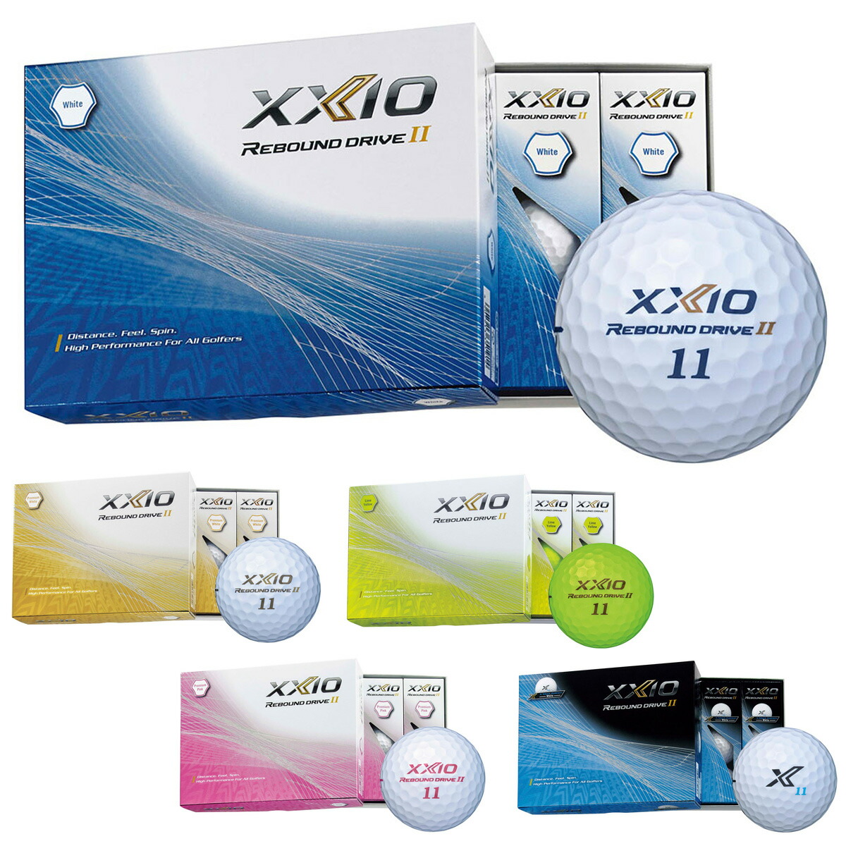 楽天市場】【3/5 エントリー/抽選で最大100%ポイントバック】 DUNLOP