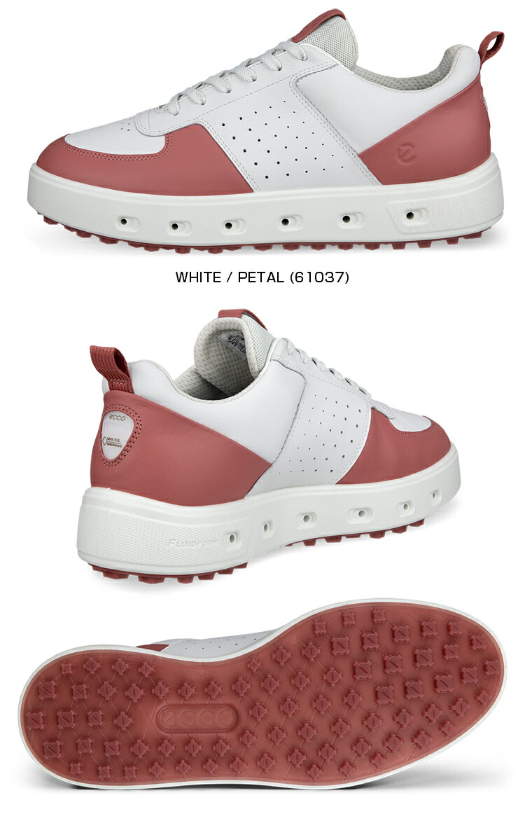 楽天市場】【3/5 エントリー/抽選で最大100%ポイントバック】 ECCO