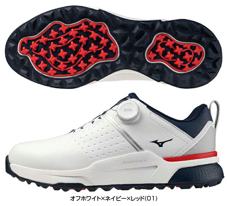 楽天市場】【3/5 エントリー/抽選で最大100%ポイントバック】 MIZUNO