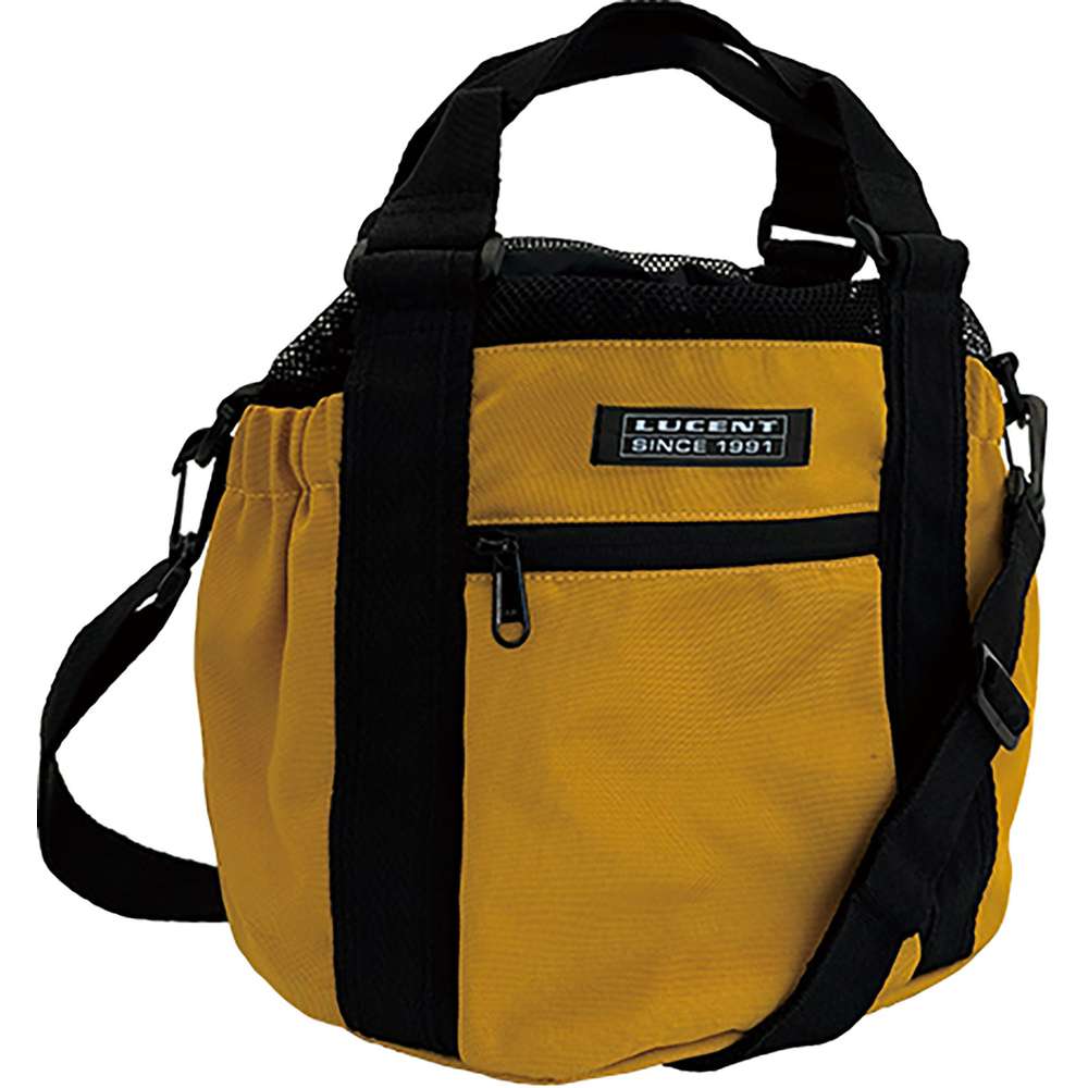 楽天市場】Ruitertassen ショルダーバッグの通販