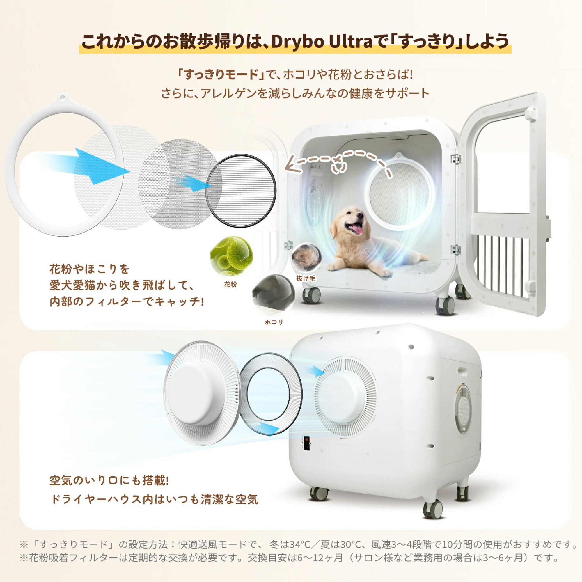 楽天市場】【スーパーセール限定♪20000円OFF！】【母の日ギフト