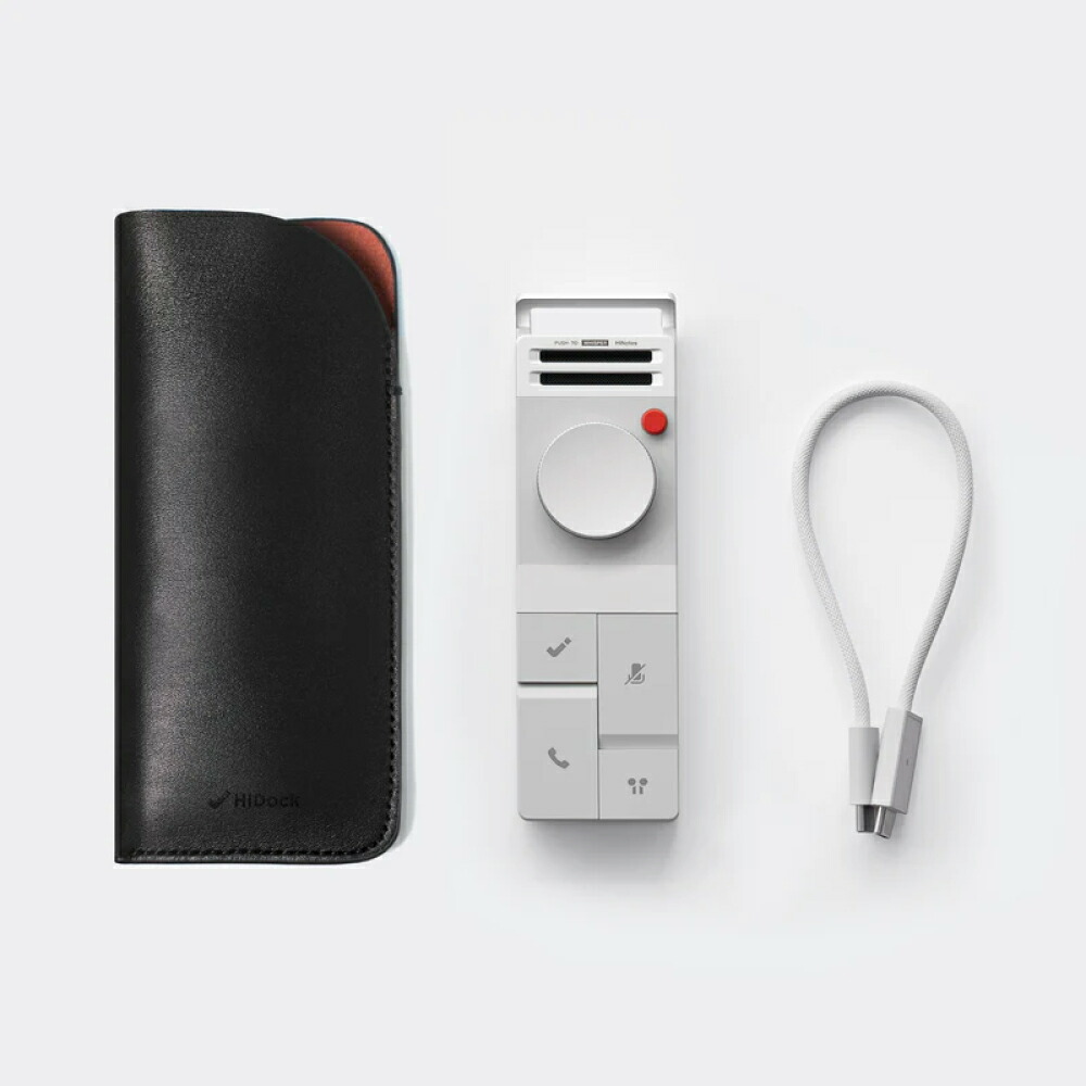 楽天市場】【スーパーセール限定♪15％OFF！】【母の日ギフト】HiDock