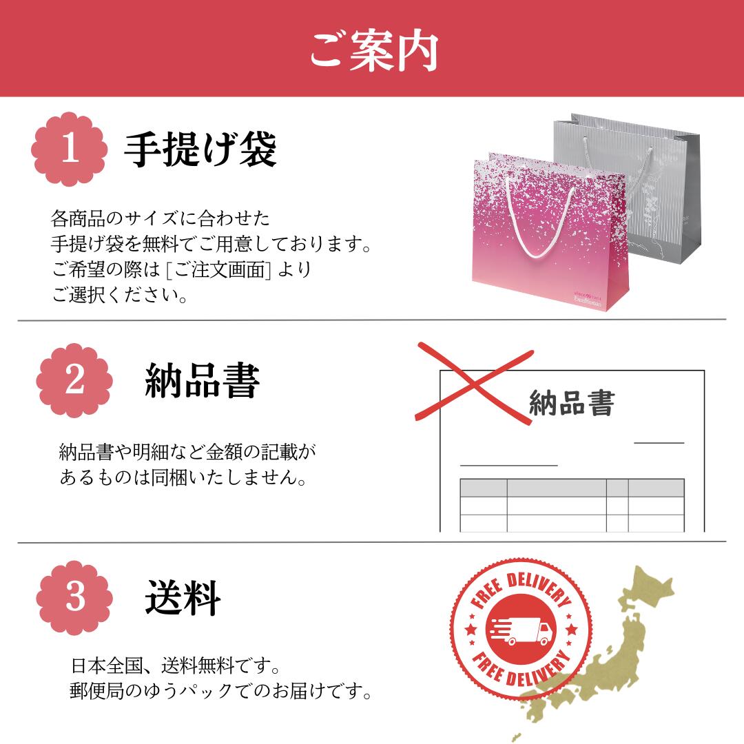 楽天市場】【ワンランク上のアイケアサプリ】フォーアイズ 1個～6個