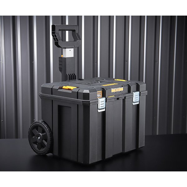 楽天市場】【3月の特価品】デウォルト ティースタック2.0 モバイル