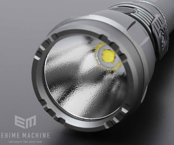 楽天市場】GENTOS 懐中電灯 UT-3200H LED ライト 3200lm 充電式